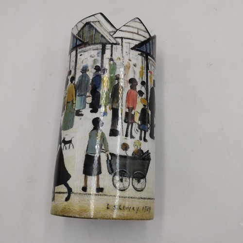 John beswick silhouette art - ,
