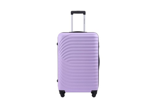 Large inch lightweight - large,