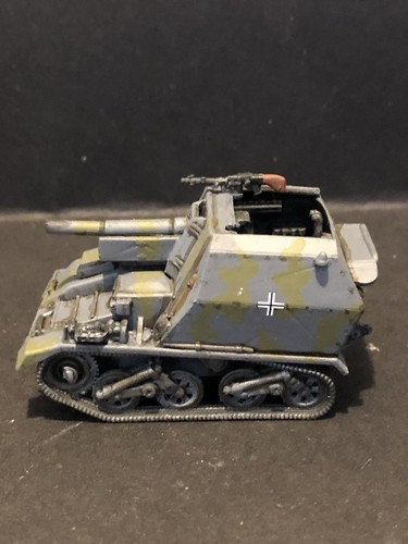 Ww2 german 5cm - ww2,
