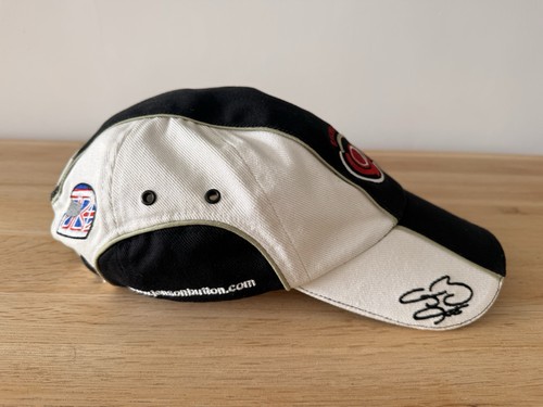 Racing revolution jenson - racing,