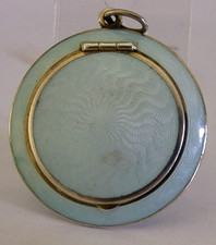 BEAUTIFUL SOLID STERLING