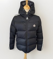 Moncler Sanbesan Giubbotto