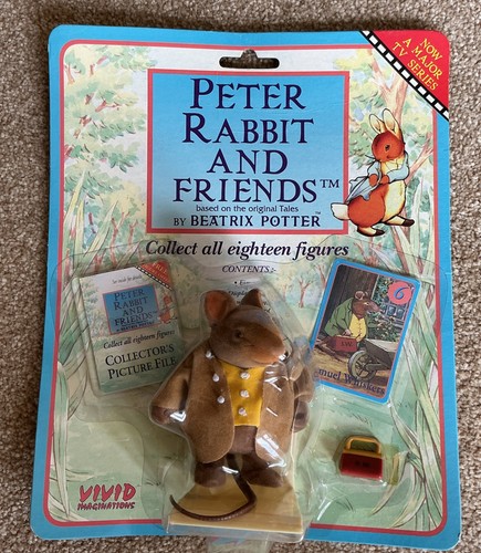 Vivid imaginations peter - imaginations,