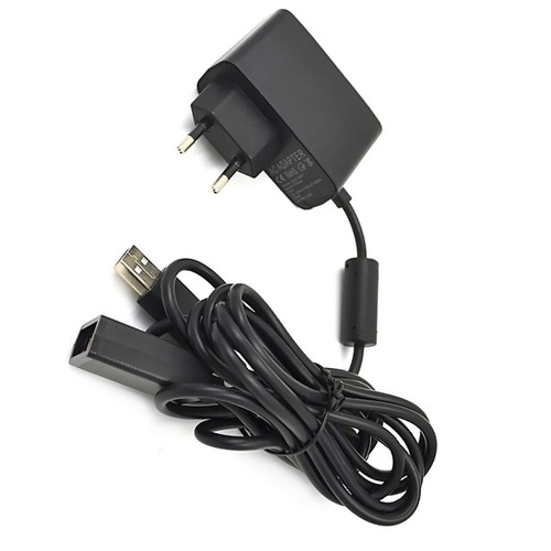 New usb charger power - new,