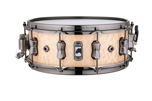 Mapex black panther pegasus - mapex,