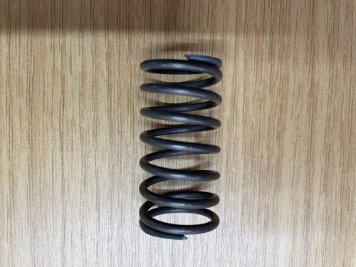 Field marshall tractor spring - marshall,