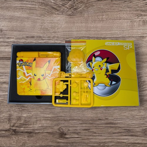Nintendo pikachu pokemon - nintendo,