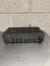 Nad 3020 series stereo - 3020, 20
