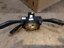 Vw PASSAT 1.9 TDI 2006-2010