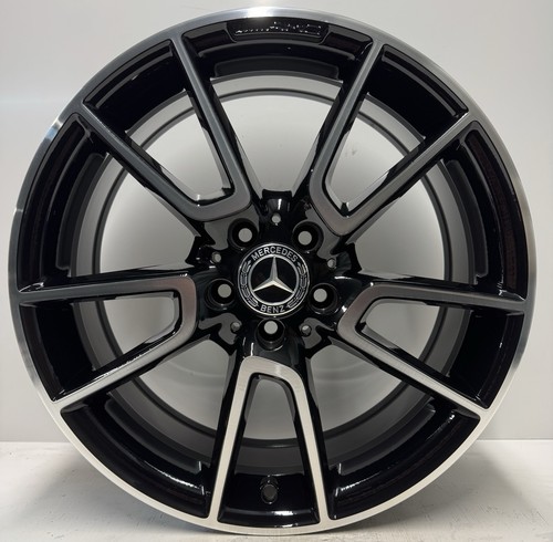 Mercedes class front - class,