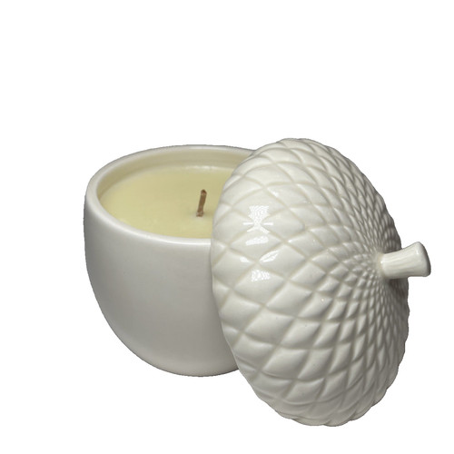 New bath and - bath, body