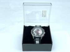 Rare seiko honda - honda, racing
