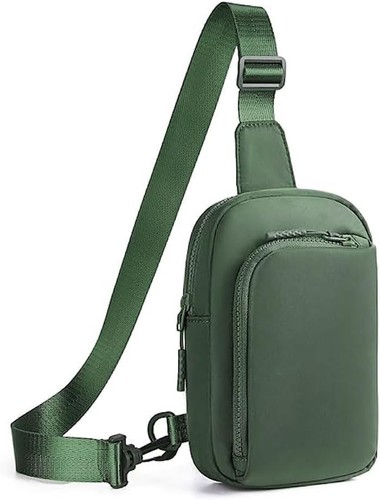Sling chest bag for - sling, men