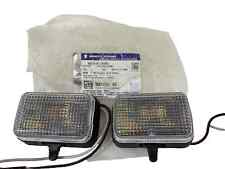 Suzuki SJ410 SJ413 OEM