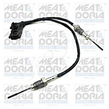 Exhaust Gas Temperature Sensor