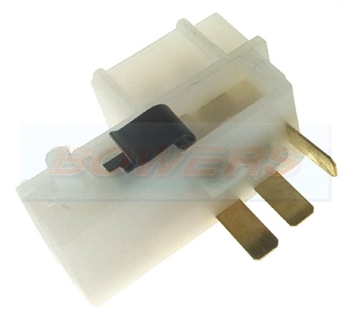 Lucas 14w wiper motor park - motor,