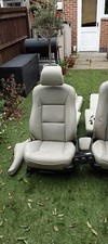 Saab estate heated - 9-5,