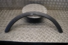 FORD KUGA MK2 NSR REAR WHEEL ARCH TRIM CV44-S286D03-A 2013-2016 MX63