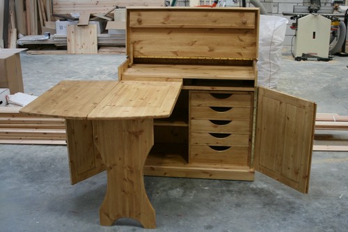 Lynton sewing and - lynton,