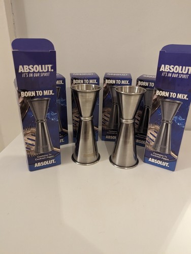 Absolut vodka cocktail - absolut,