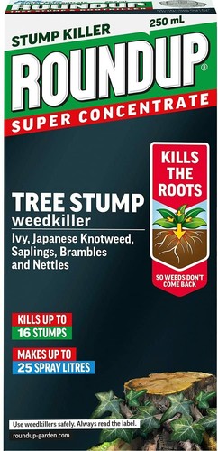 Scotts miracle gro roundup - scotts, miracle-gro