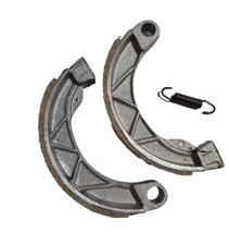 ukscooters LAMBRETTA BRAKE