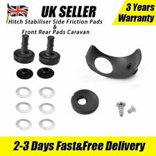 FOR Alko AKS 3004 Hitch