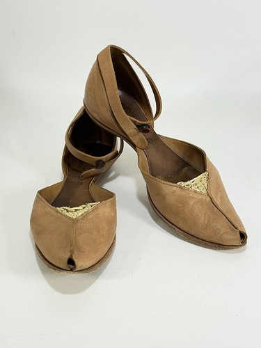 Cydwoq vintage callisto - cydwoq,