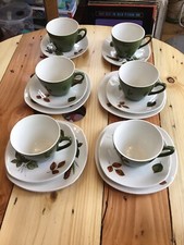 Vintage Midwinter Stylecraft-