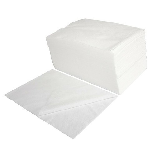 Basic extra disposable - basic,