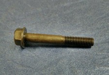 92003-228 KAWASAKI BOLT KX80 Z1000R2