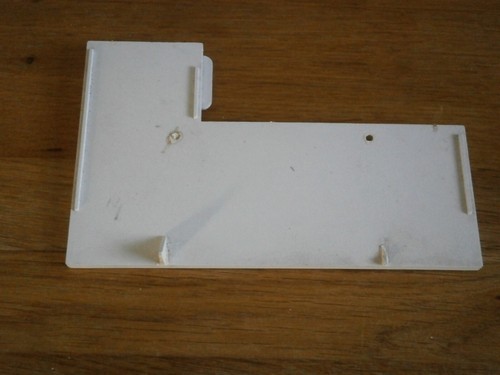 Vintage scalextric kit racing - vintage,