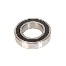 Drum Bearing Fits Winget 100T