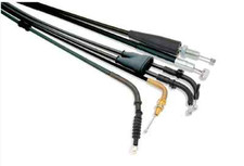 Gas cable for Suzuki LT80 87-06 quad