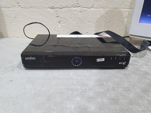 Humax dtr t1000 freeview tv - dtr-t1000,