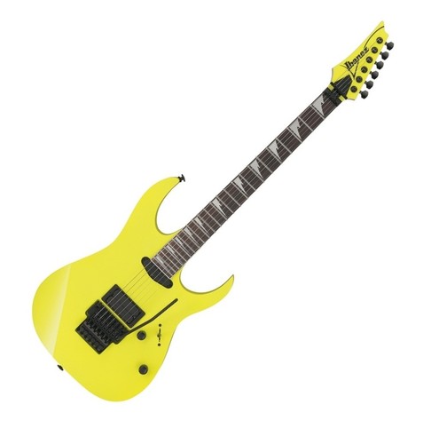 Ibanez rg565r made japan - ibanez,