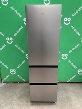 Haier Fridge Freezer 60/40 No