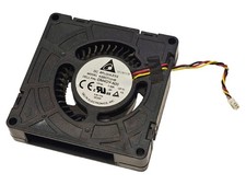 Dell OptiPlex 9030 AIO Case