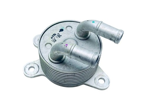 Mazda oil cooling - dm,