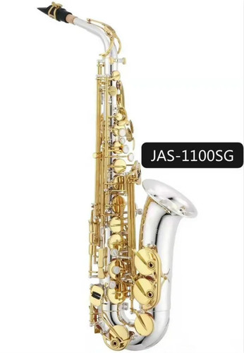 Free ship jupit jas 1100sg - free,