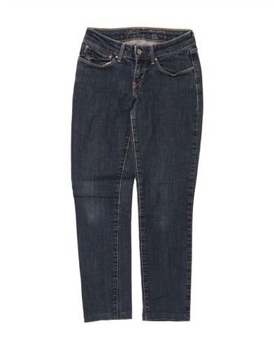 Levi womens bold - womens,