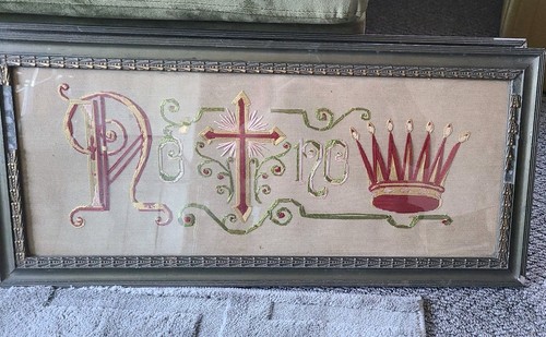 Beautiful wellsh victorian - beautiful,