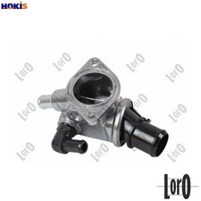 THERMOSTAT COOLANT