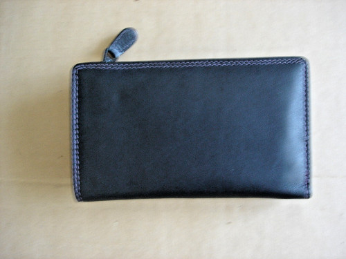Golunski graffiti small - small, purse