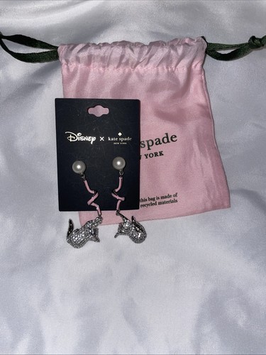 Disney kate spade aristocats - x,