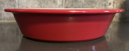 Denby cook and - 'cook, dine
