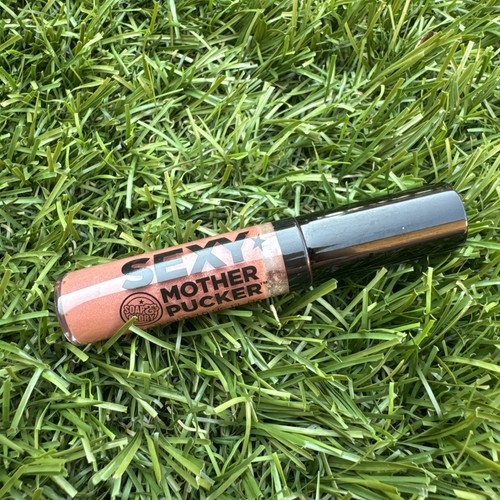 Soap glory sexy mother - sexy,