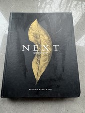 Next Directory Volume 24 1999