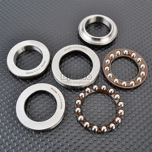Steering head bearing for - head,
