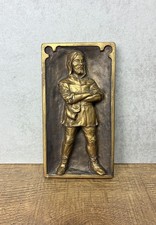 Robin Hood Little John Marcus